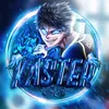 kaster739