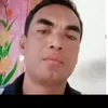 bismilla_cinta
