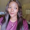molly_nyamandze