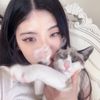 judytokimody