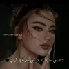 bkmee55