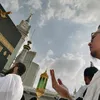 langgarkidul_rbm
