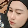 tesyana66