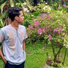 md_tanvir_chowdhory