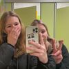 .bo_vd