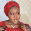 arewa_bridal_fabrics_