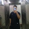 anaselshamy54
