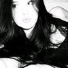 idont_meet_people