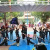 thcsnguyenankhuong2125