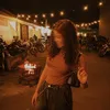katemanu08_