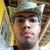 nandosales678