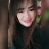 ifar_087