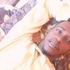 mwtaz_