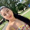 mrquel29