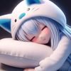 mentari_l