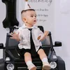 _quynh24nhu_