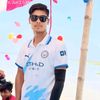 md.subel.hasan2