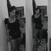 karolandrade1351