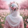 its.nadia79