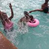 samilann..njoki