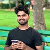 mdshahinsha_75