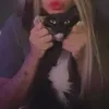 gratidao3020