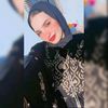 _asmaa_a7med