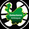 detectores_antioquia