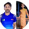 salmanjoyia247