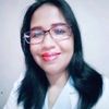 riantirealme