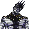 evanbcd1