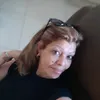 nilzarivero11