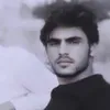 ali.smsa