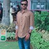 muzammelahmed899
