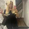 kateandthekids124