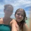 coolestmomkristy