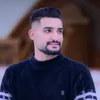 dyg925jeypgf
