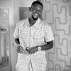 _mrdiawara
