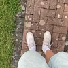 julycom