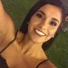 kathya.arevalo