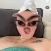 nat1goddess