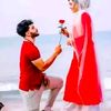 sumi.begum490