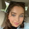 hollyramsay115