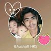 aushaff93
