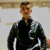 ahmad.daas84