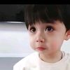 farhamohamedmoh35