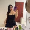 marifer_delg