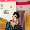 masoud453
