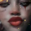 helena135.1