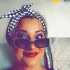 elenaliam2021